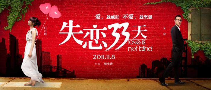 哪里可以制作澳大利亚天主教大学文凭毕业证